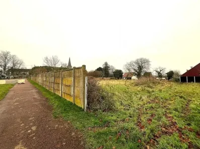 Image du modèle de maison haudivillers 50000€
