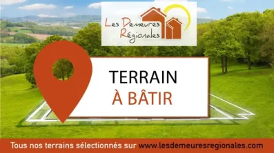 Image du modèle de maison VISUELS-TERRAINS
