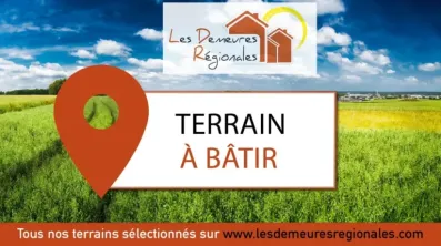 Image du modèle de maison VISUELS-TERRAINS2