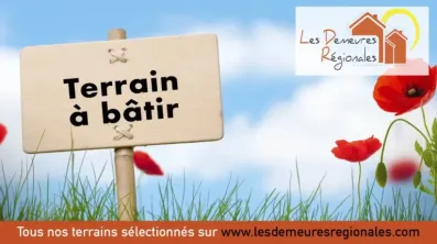 Image du modèle de maison VISUELS-TERRAINS3