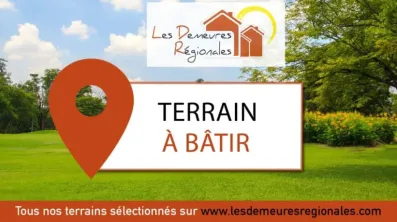 Image du modèle de maison VISUELS-TERRAINS4