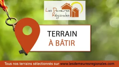 Image du modèle de maison VISUELS-TERRAINS6