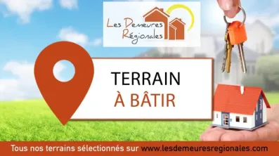 Image du modèle de maison VISUELS-TERRAINS7