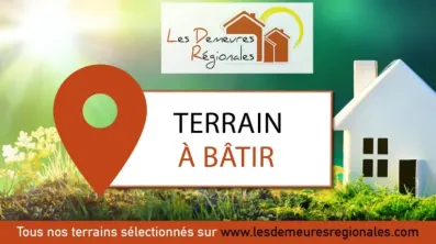 Image du modèle de maison VISUELS-TERRAINS9