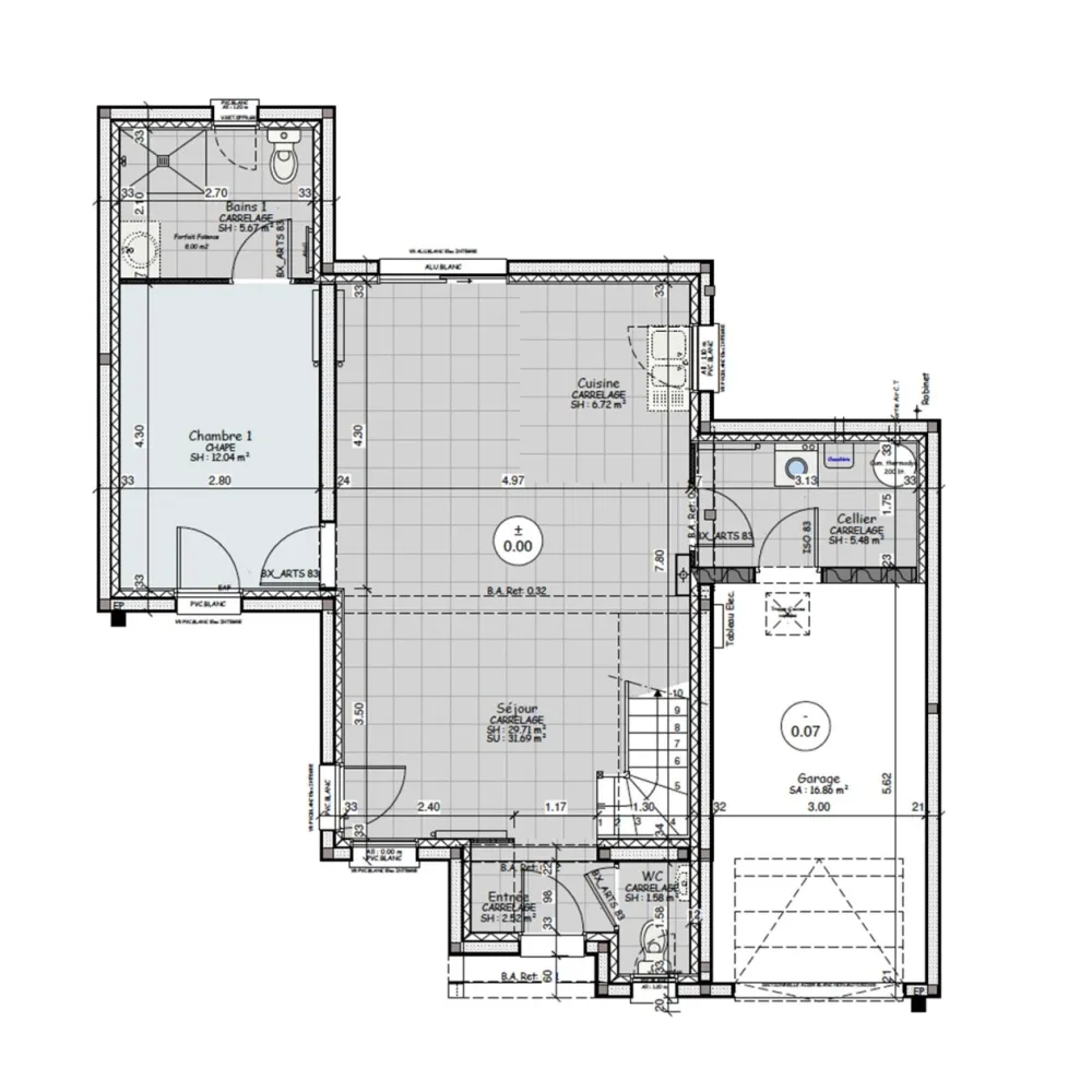 Image du modèle de maison Capture d’écran 2026-02-13 à 11.48.11