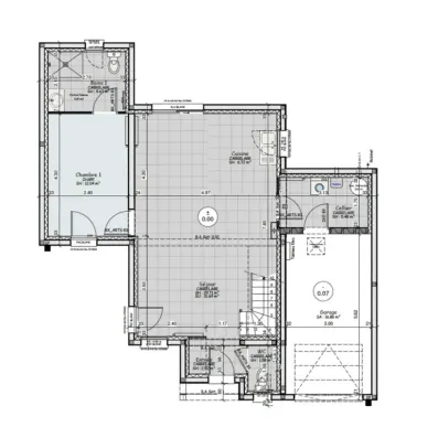 Image du modèle de maison Capture d’écran 2026-02-13 à 11.48.11