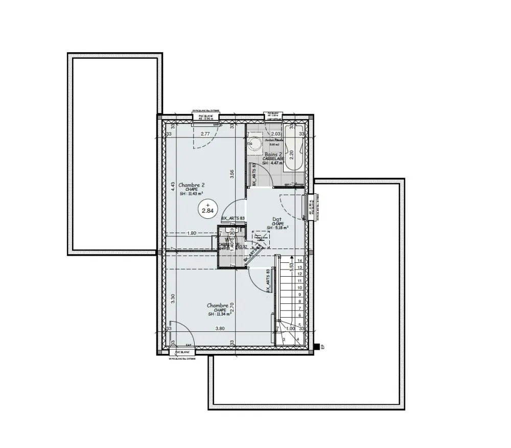 Image du modèle de maison Capture d’écran 2026-02-13 à 12.09.16