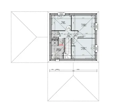 Image du modèle de maison Capture d’écran 2026-02-13 à 11.49.22