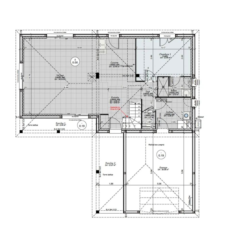 Image du modèle de maison Capture d’écran 2026-02-13 à 11.49.26