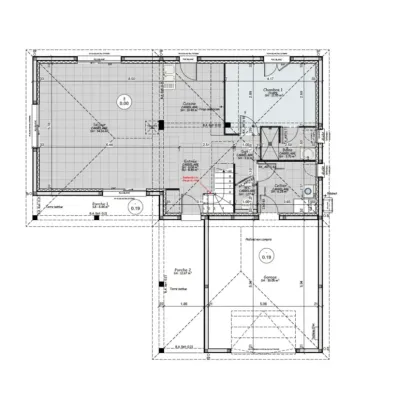 Image du modèle de maison Capture d’écran 2026-02-13 à 11.49.26