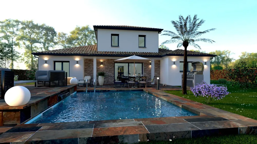 Image du modèle de maison imageHD2024-07-10_020131