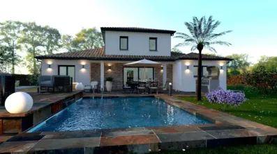 Image du modèle de maison imageHD2024-07-10_020131