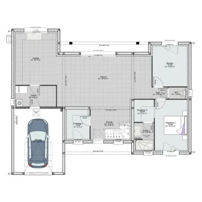 Image du modèle de maison Capture d’écran 2026-02-13 à 11.51.33