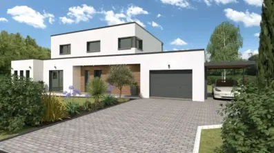 Image du modèle de maison imageHD2023-06-09_111501