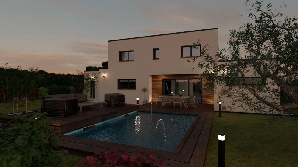 Image du modèle de maison imageHD2023-06-09_112402