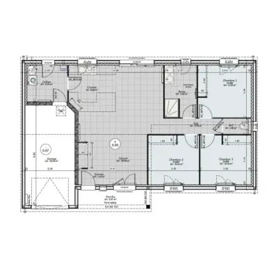 Image du modèle de maison Capture d’écran 2026-02-13 à 15.07.21