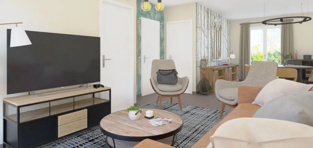 Image du modèle de maison imagehd2023-06-07013912