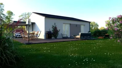 Image du modèle de maison imageHD2023-10-06_045722