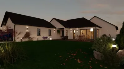 Image du modèle de maison imageHD2023-06-08_031859