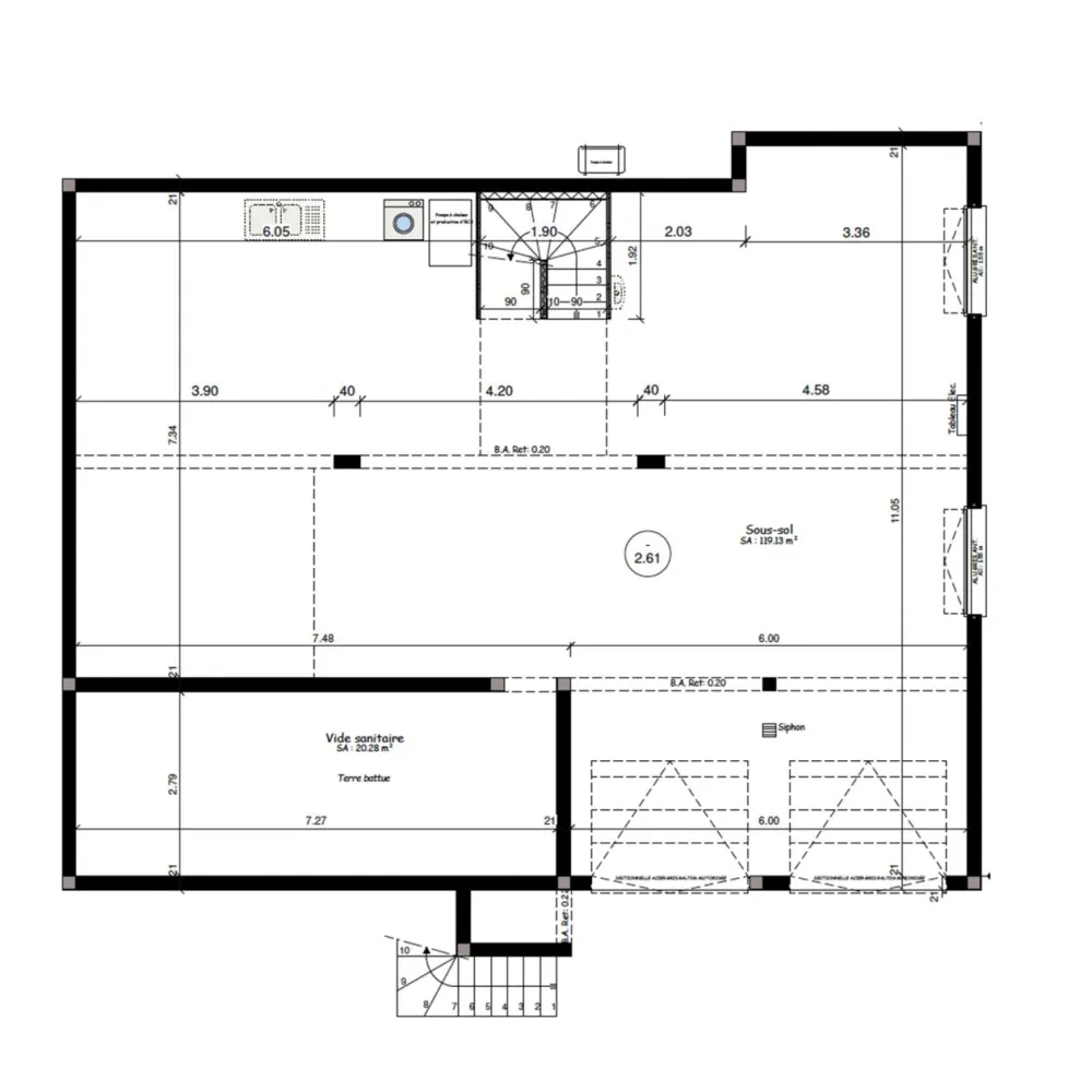 Image du modèle de maison Capture d’écran 2026-02-13 à 15.36.48