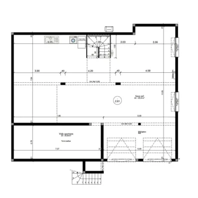 Image du modèle de maison Capture d’écran 2026-02-13 à 15.36.48