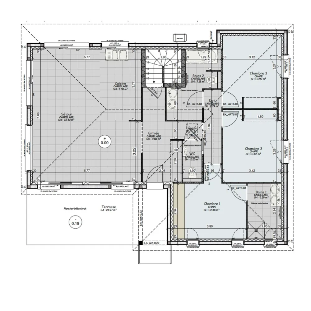 Image du modèle de maison Capture d’écran 2026-02-13 à 15.36.38