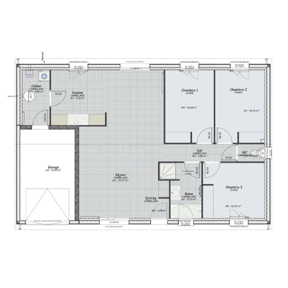 Image du modèle de maison Capture d’écran 2026-02-13 à 15.42.20