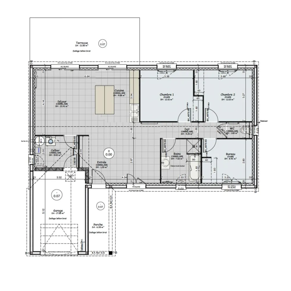 Image du modèle de maison Capture d’écran 2026-02-13 à 15.56.10
