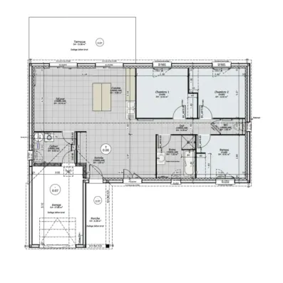 Image du modèle de maison Capture d’écran 2026-02-13 à 15.56.10