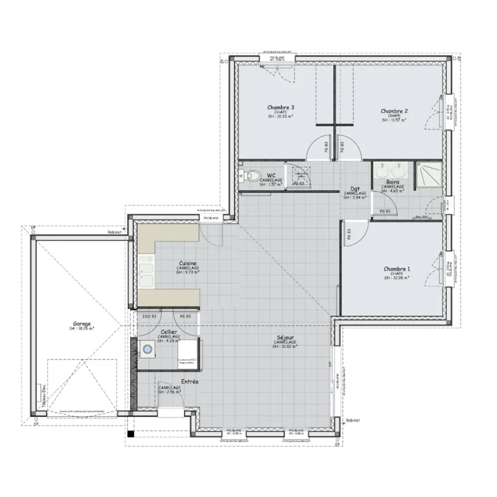 Image du modèle de maison Capture d’écran 2026-02-13 à 15.59.18