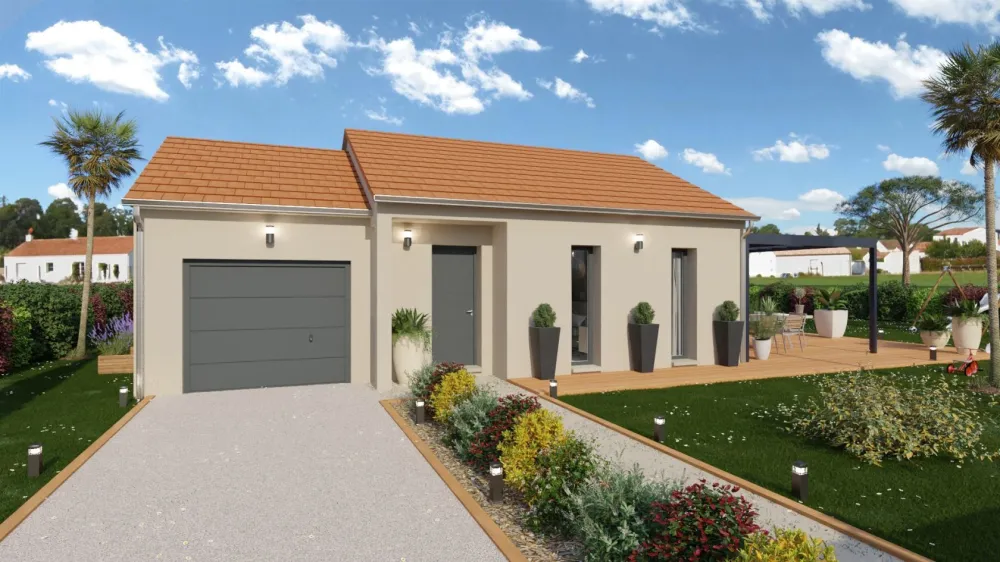 Image du modèle de maison imageHD2026-01-27_042824