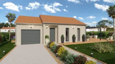 Image du modèle de maison imageHD2026-01-27_042824