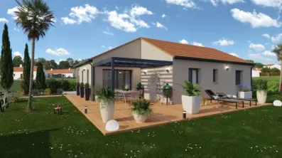 Image du modèle de maison imageHD2026-01-27_044540