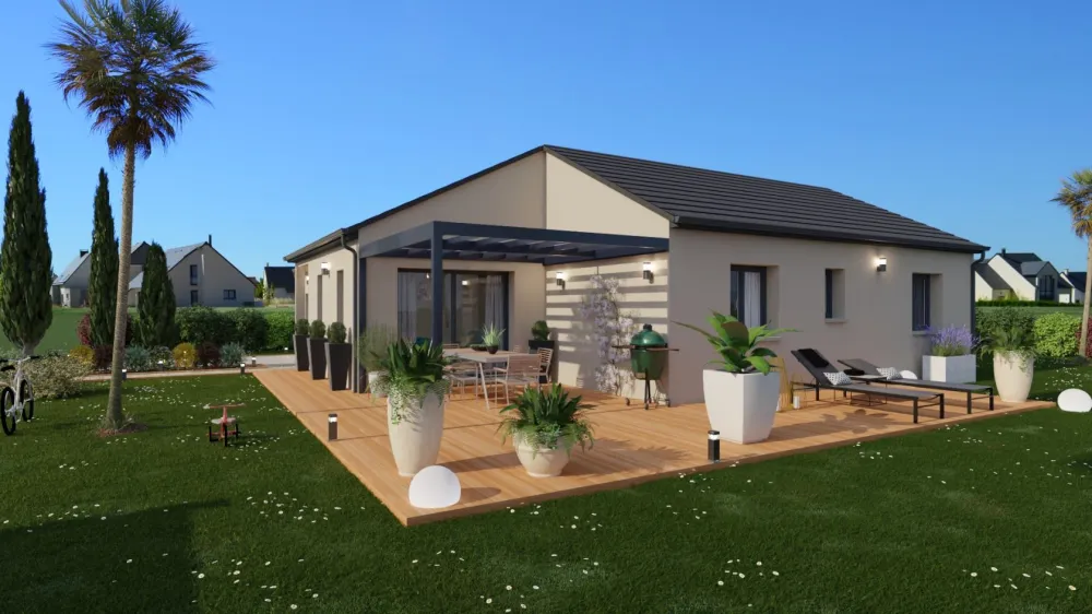 Image du modèle de maison imageHD2026-01-27_044351