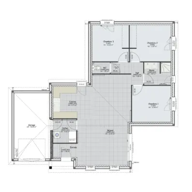 Image du modèle de maison Capture d’écran 2026-02-13 à 15.59.18