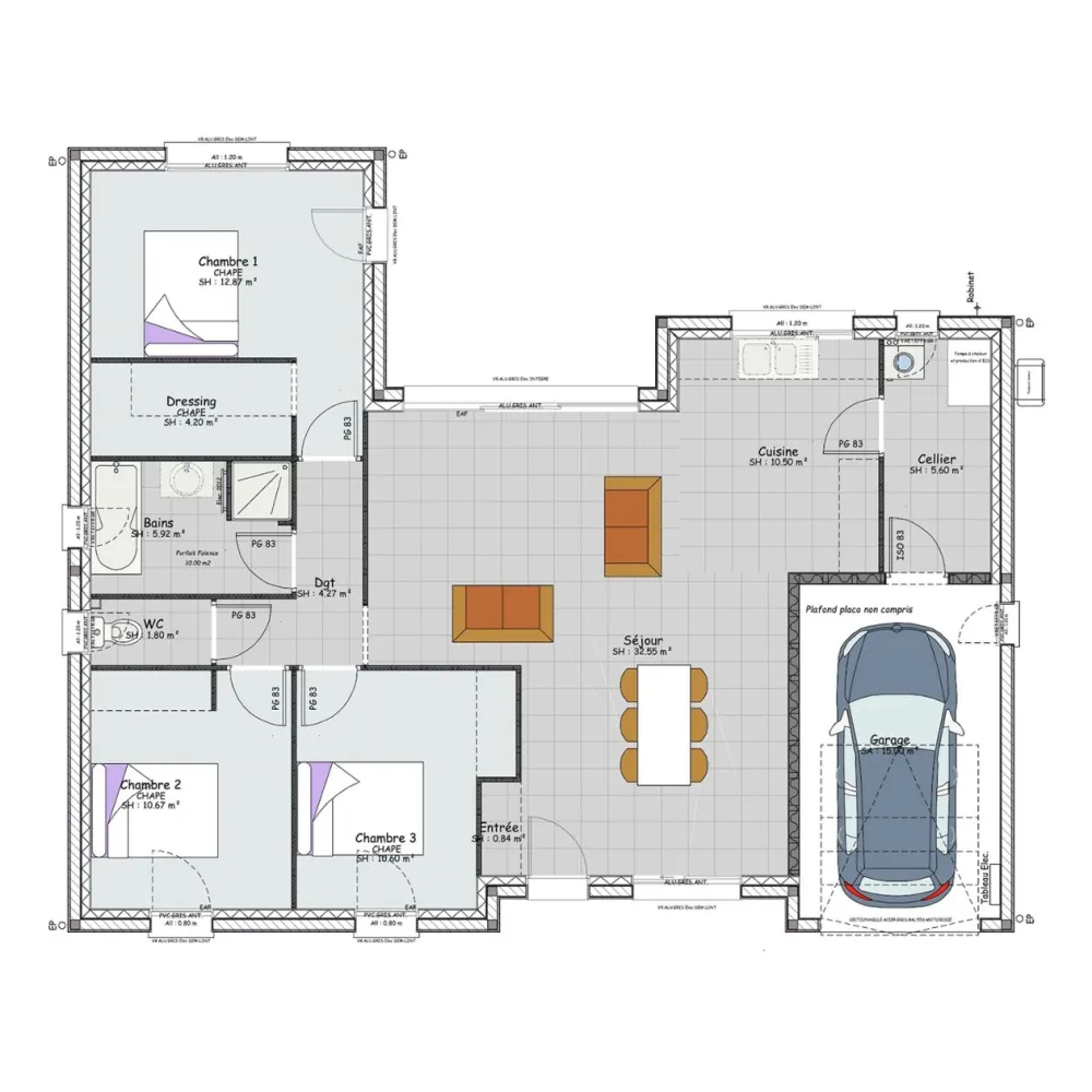 Image du modèle de maison Capture d’écran 2026-02-13 à 17.07.56