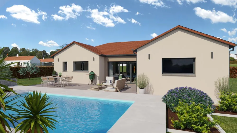 Image du modèle de maison imageHD2026-01-12_101501