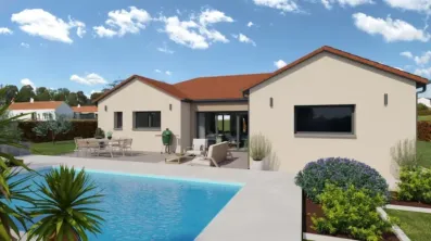 Image du modèle de maison imageHD2026-01-12_101501