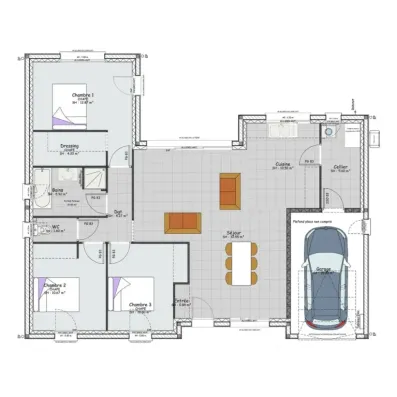 Image du modèle de maison Capture d’écran 2026-02-13 à 17.07.56