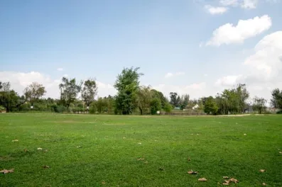Image du modèle de maison AUBIERE
