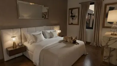 Image du modèle de maison RIVERSIDE CH1 V2