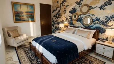 Image du modèle de maison RIVERSIDE CH2 V2