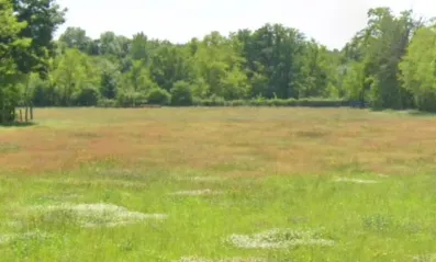 Image du modèle de maison terrain