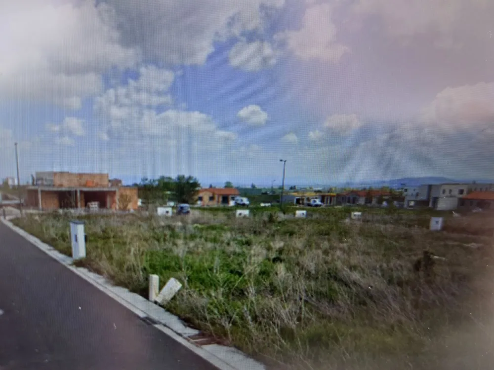 Image du modèle de maison 20260225_130337 CEBAZAT