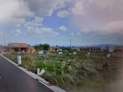 Image du modèle de maison 20260225_130337 CEBAZAT