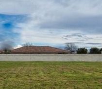 Image du modèle de maison replonges