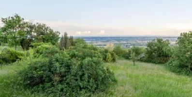 Image du modèle de maison marcy