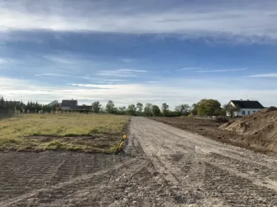 Image du modèle de maison Photo 1 - Lot. Le Petit Clocher - AVERMES