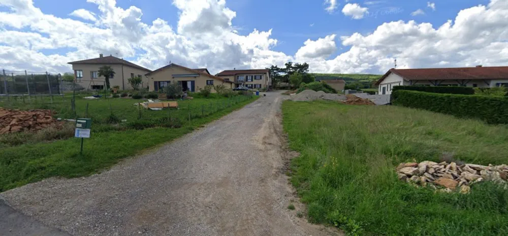 Image du modèle de maison Capture d'écran 2025-10-07 211006