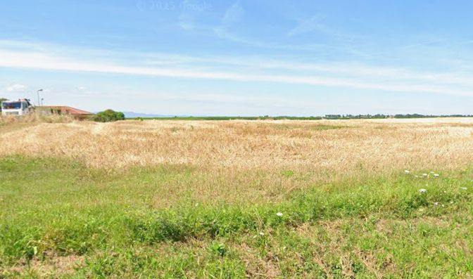 Image du modèle de maison Capture d'écran 2026-02-26 063232